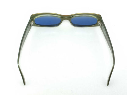  BVLGARI products sunglasses and glasses