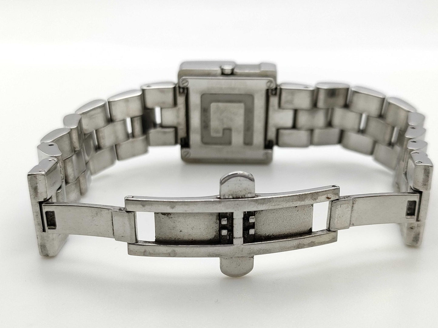 GUCCI 3600J 0017365 Women's Watch