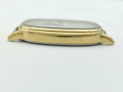 SEIKO 7820-5470 950458 Quartz Women's Watch