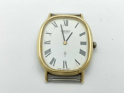 SEIKO 7820-5470 950458 Quartz Women's Watch