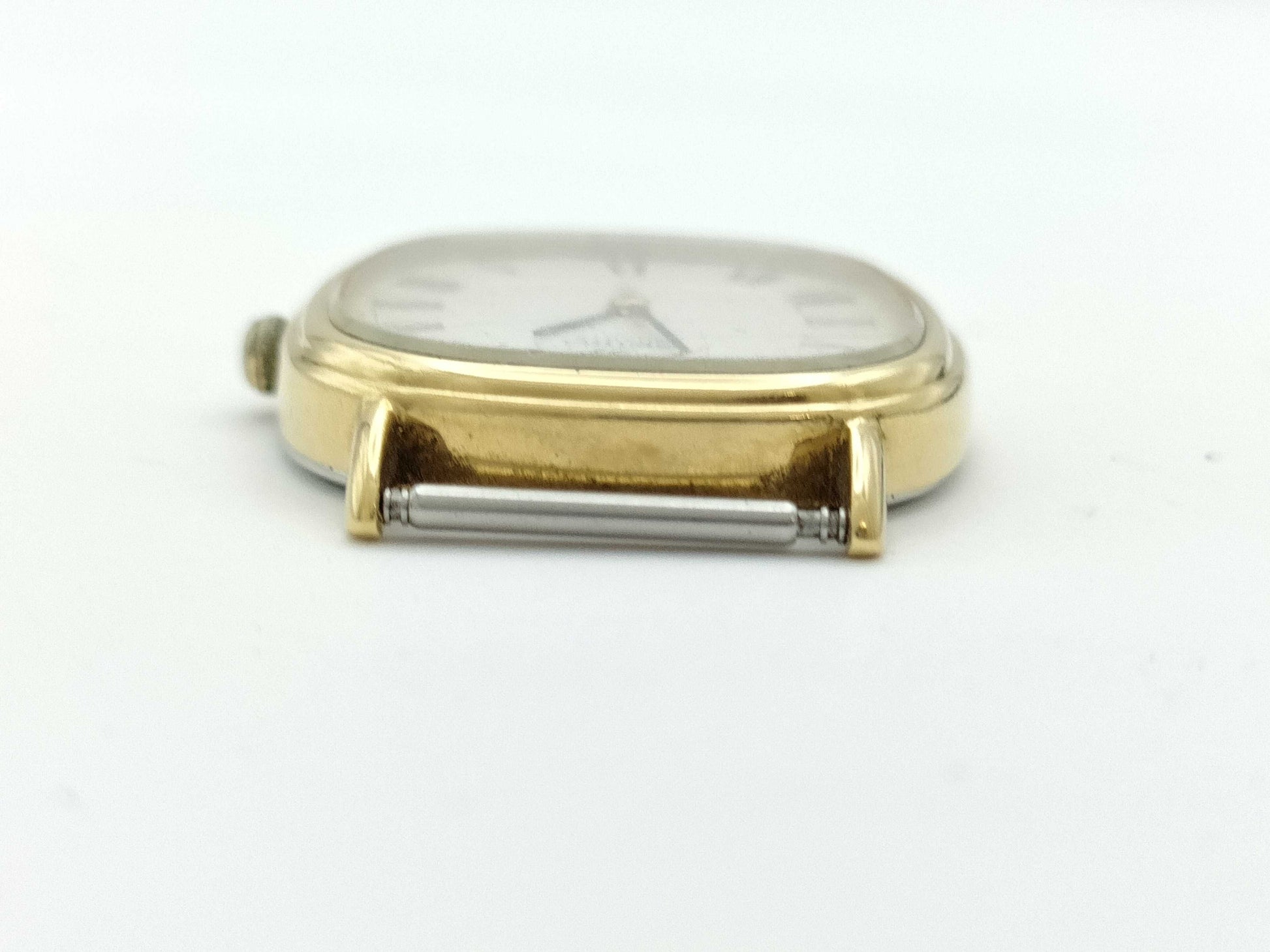 SEIKO 7820-5470 950458 Quartz Women's Watch