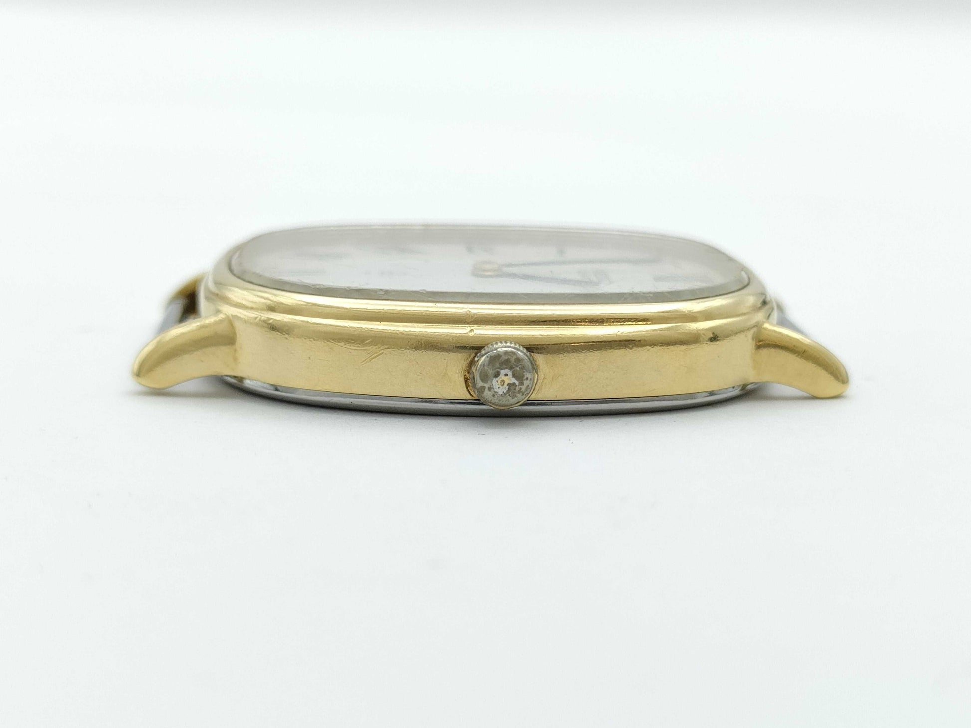 SEIKO 7820-5470 950458 Quartz Women's Watch