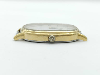 SEIKO 7820-5470 950458 Quartz Women's Watch