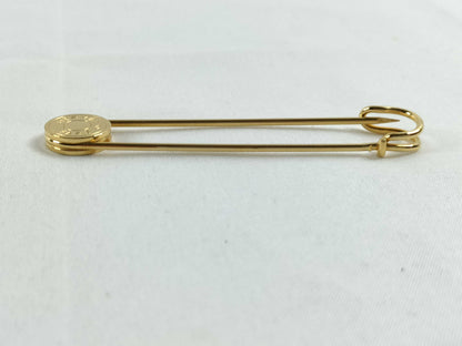 HERMES Product Brooch