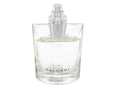 BVLGARI Products Perfume