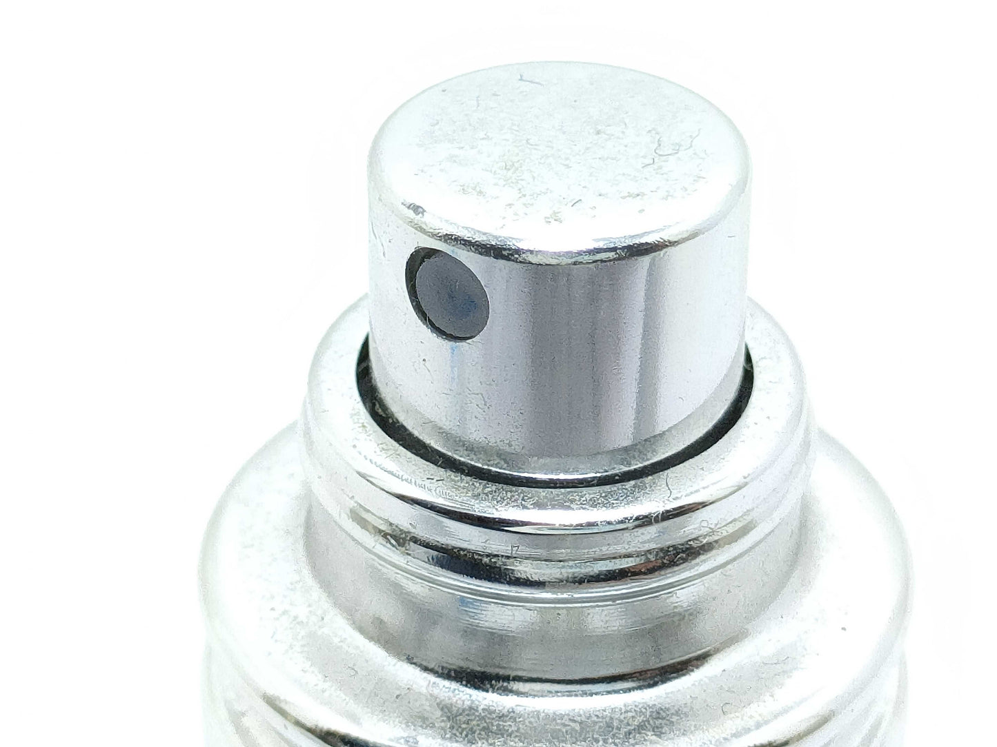 BVLGARI Products Perfume