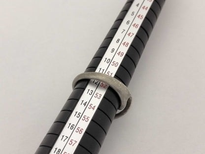 Tiffany & Co. Infinity Ring