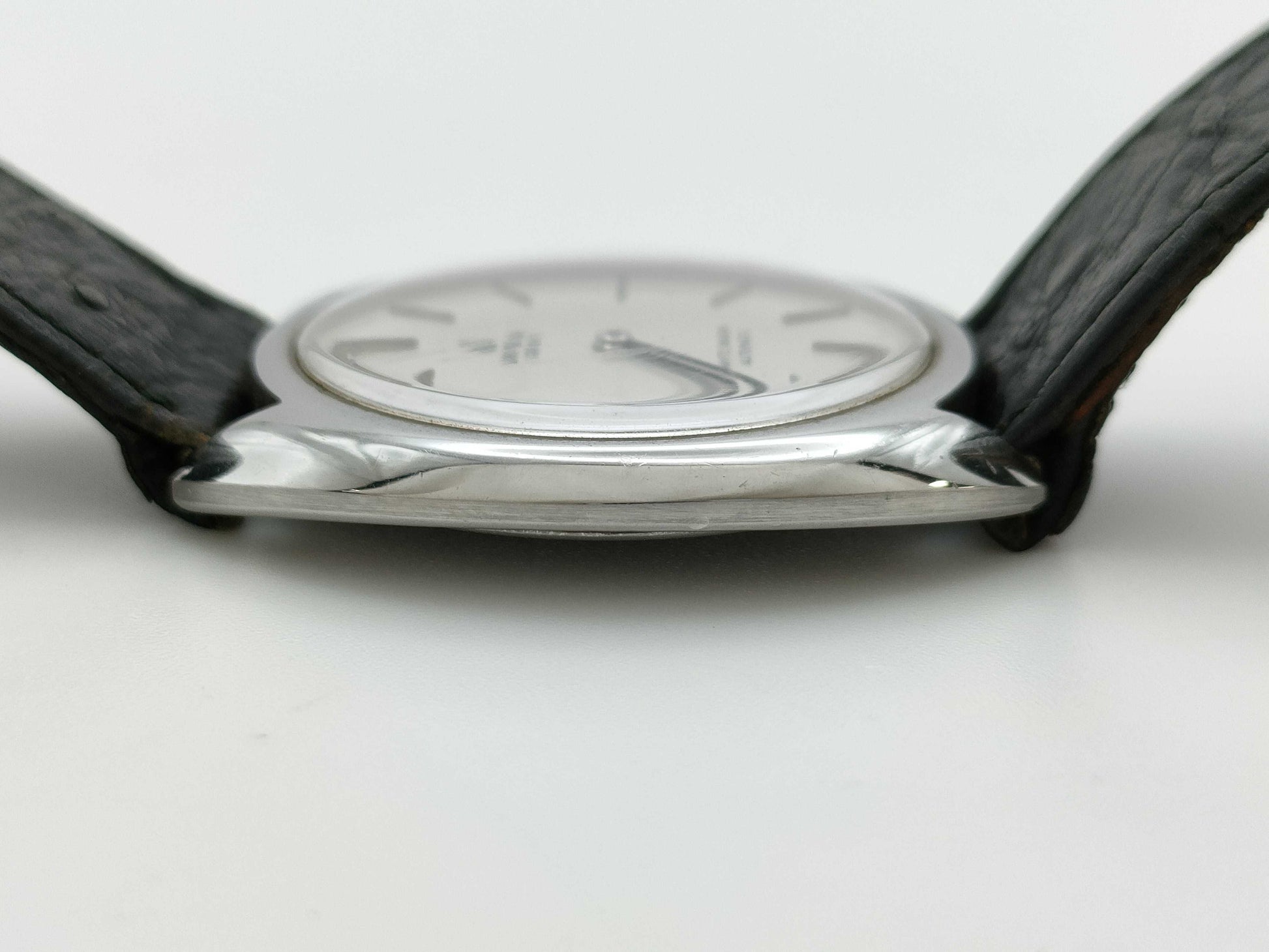 UNIVERSAL GENEVE 866101/01 2.598.412 Automatic Boys' Watch