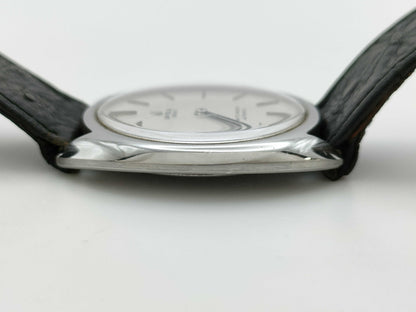 UNIVERSAL GENEVE 866101/01 2.598.412 Automatic Boys' Watch