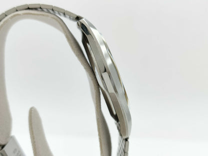 RADO 506106 Hand-Wound Boys' Watch