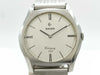 RADO 506106 Hand-Wound Boys' Watch