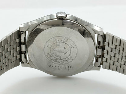 RADO 506106 Hand-Wound Boys' Watch