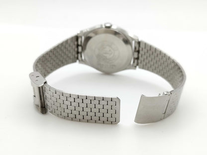 RADO 506106 Hand-Wound Boys' Watch