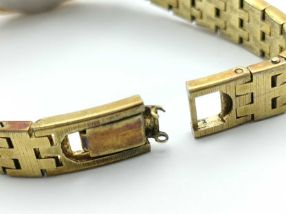 RADO 7039 7260039 Automatic Women's Watch