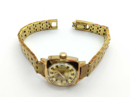 RADO 7039 7260039 Automatic Women's Watch