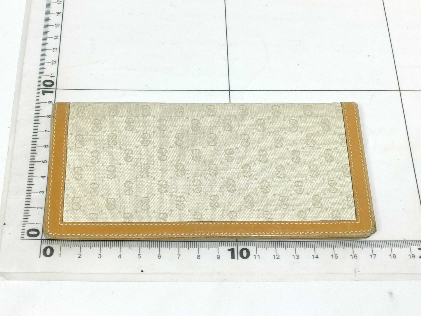 GUCCI Gucci Wallet