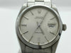 ROLEX 6694 8301424 Manual Winding Oyster Bracelet Boys' Watch