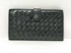 BOTTEGA VENETA Bottega Veneta wallet