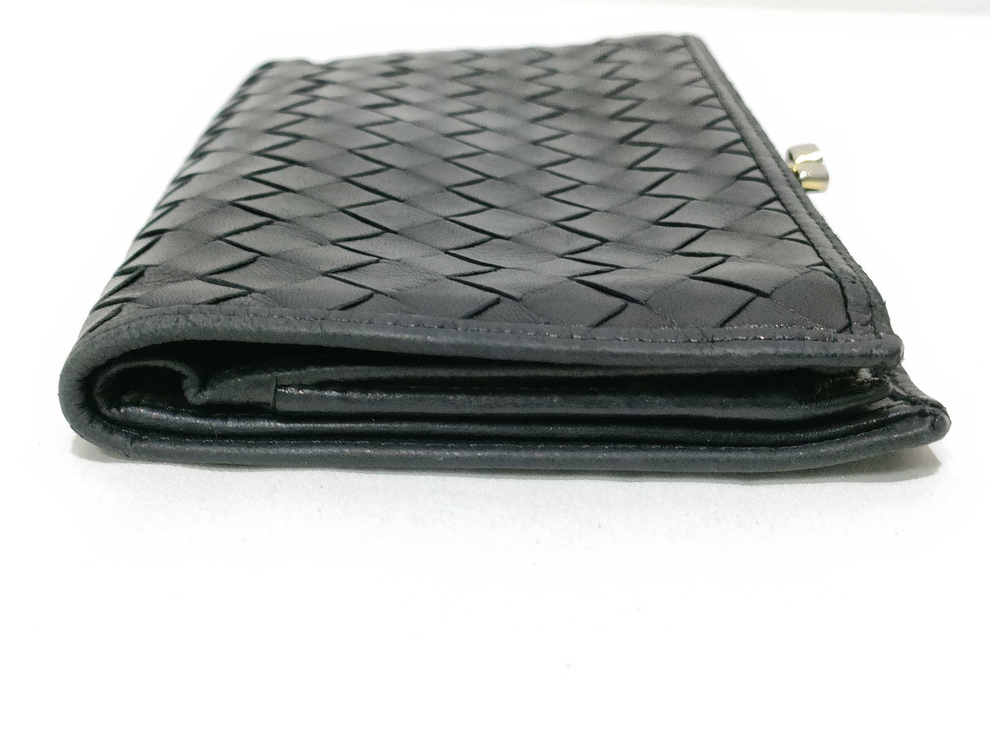 BOTTEGA VENETA Bottega Veneta wallet