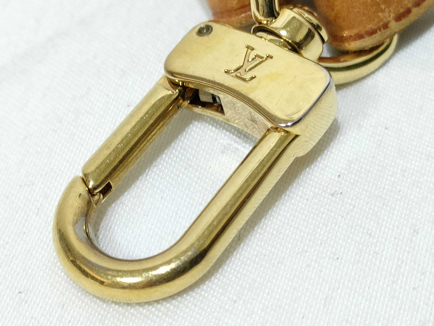 LOUIS VUITTON Other accessories