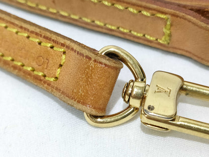 LOUIS VUITTON Other accessories