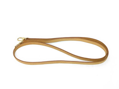 LOUIS VUITTON Other accessories