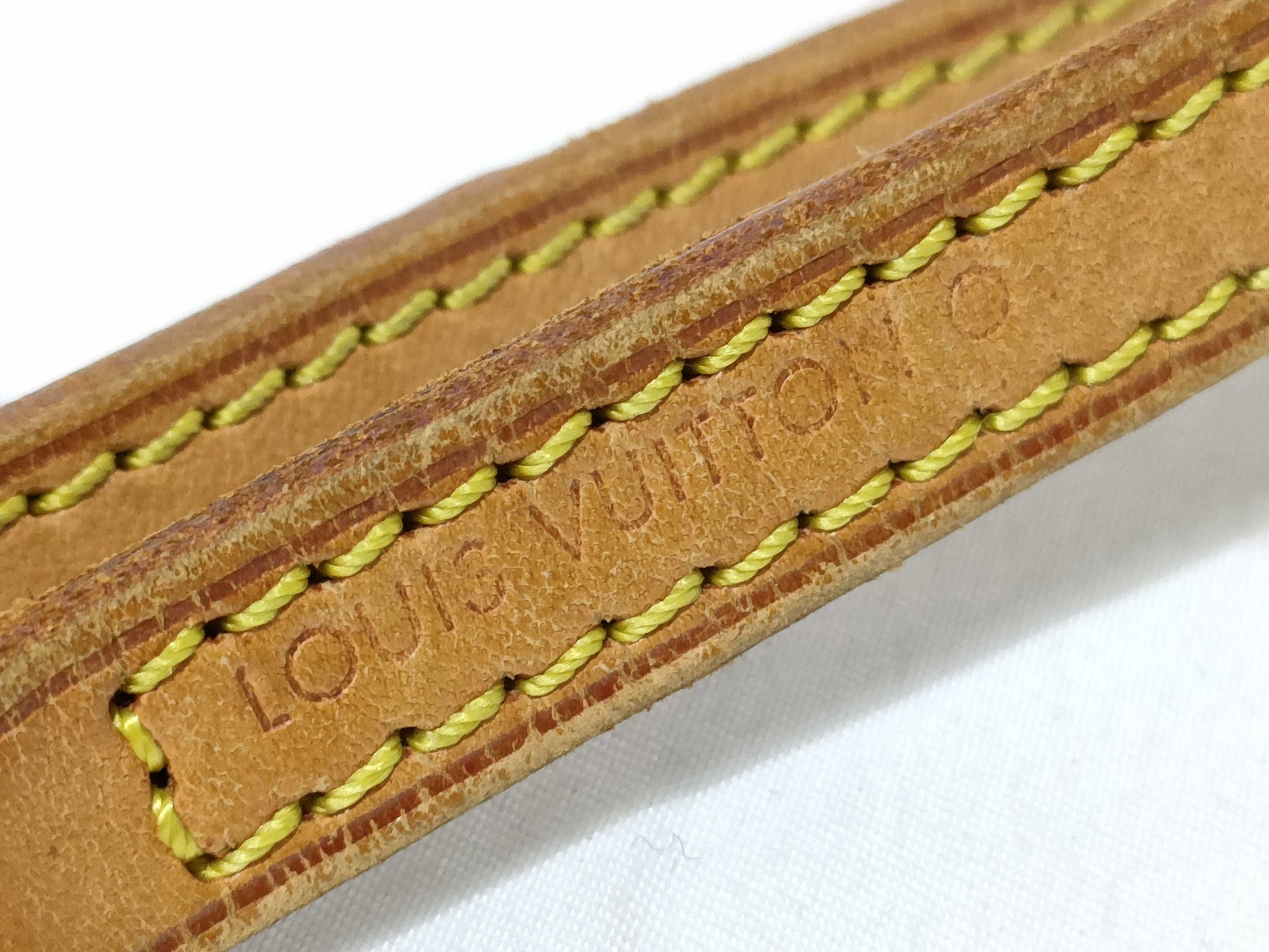 LOUIS VUITTON Other accessories