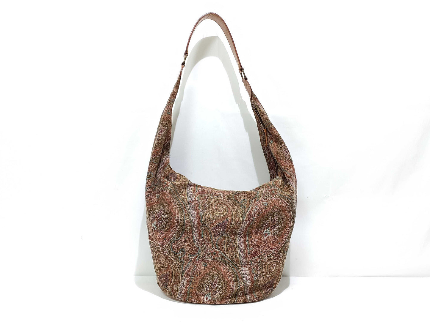ETRO shoulder bag