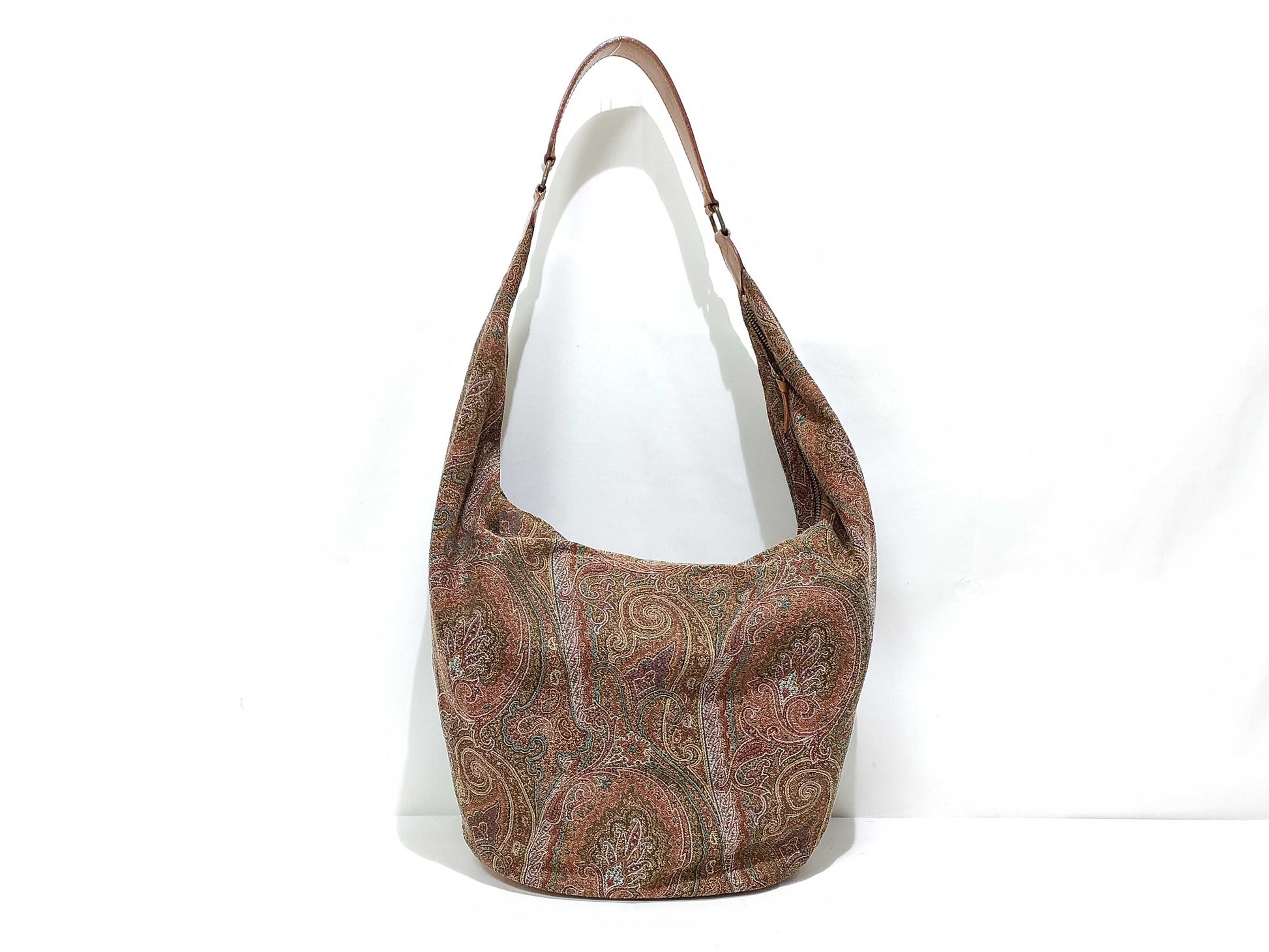 ETRO shoulder bag