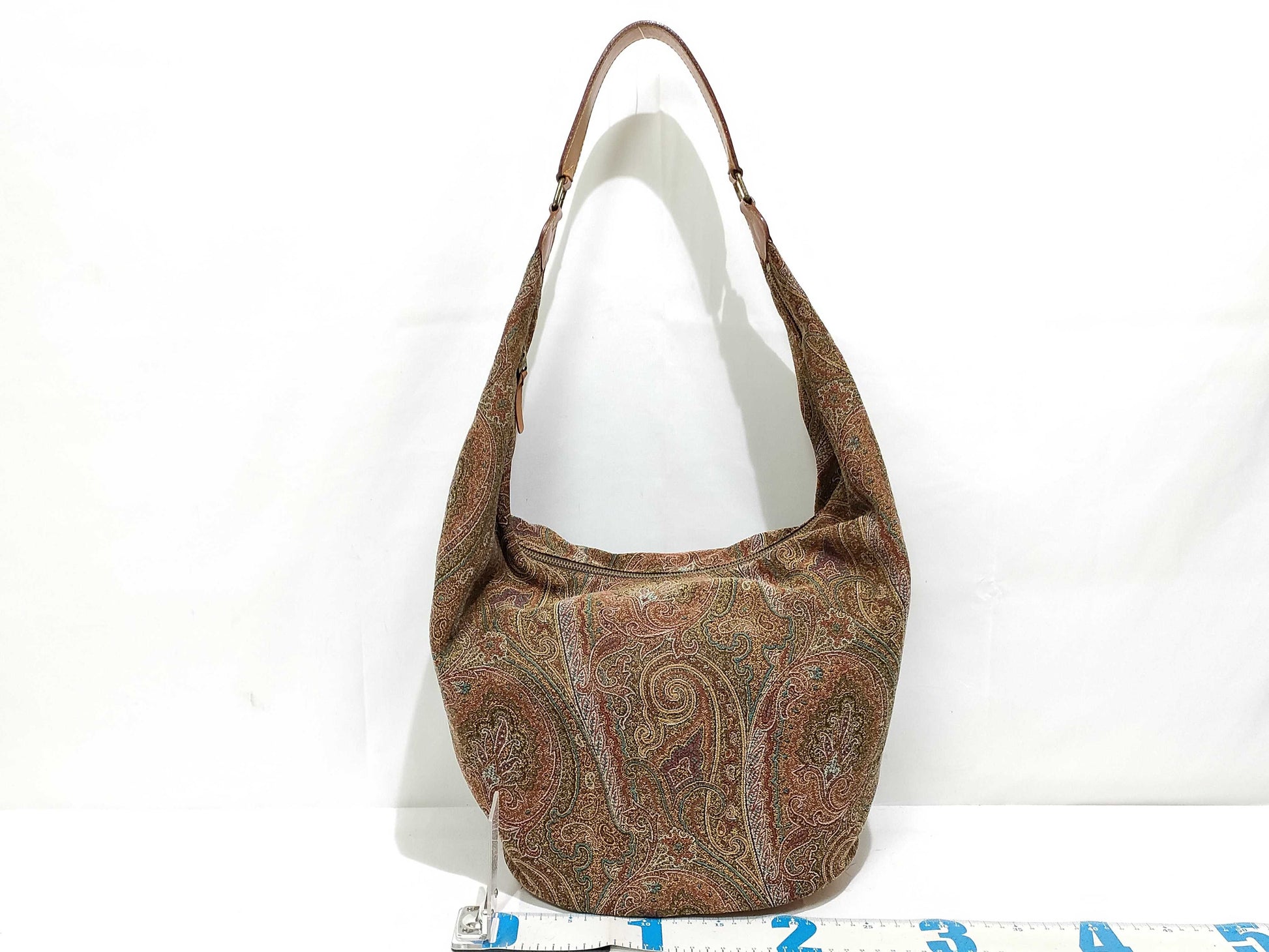 ETRO shoulder bag