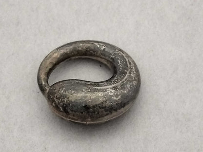 Tiffany & Co. Tiffany pendant top