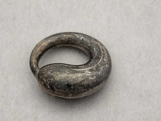 Tiffany & Co. Tiffany pendant top