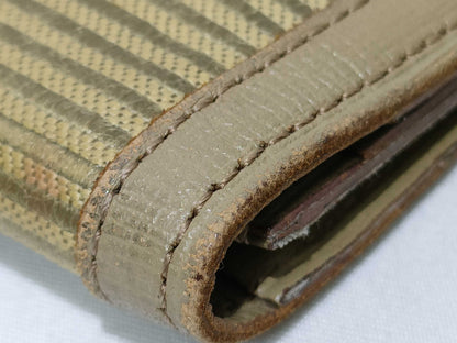 Yves Saint Laurent YSL Wallet