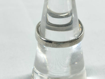 Tiffany & Co. Tiffany Ring