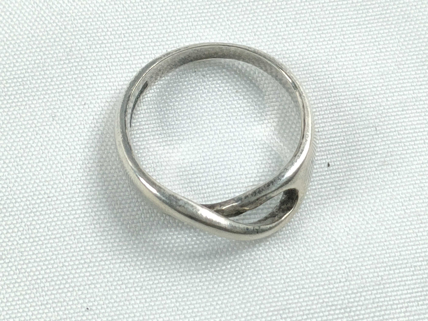 Tiffany & Co. Tiffany Ring