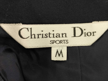 Dior Christian Dior size M skirt