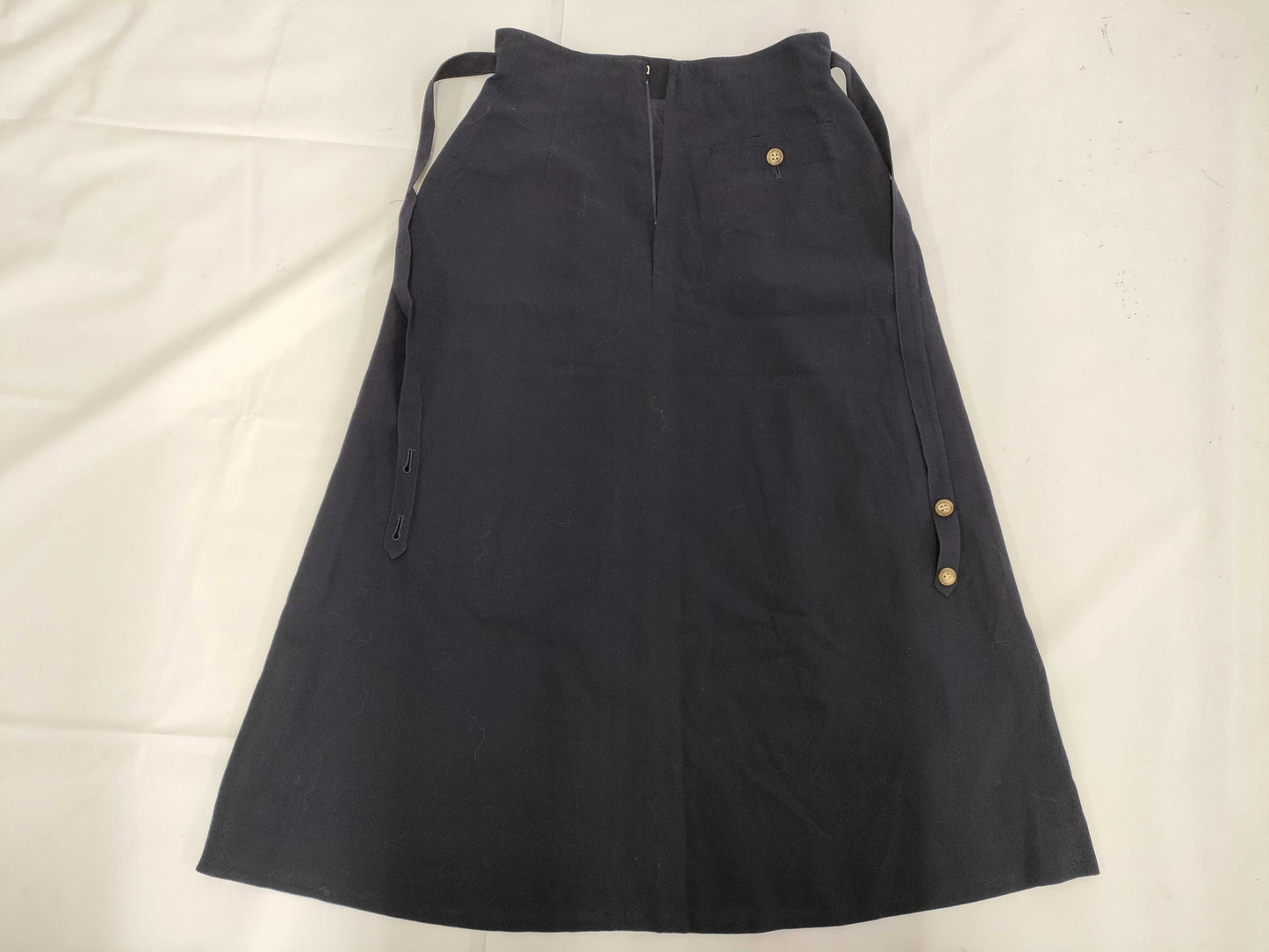 Dior Christian Dior size M skirt
