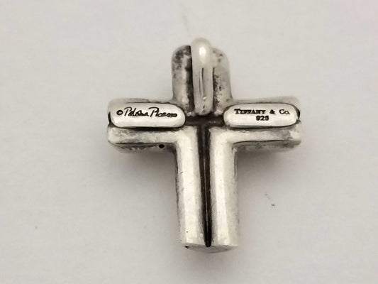 Tiffany & Co. Necklace