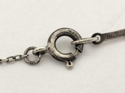 Tiffany & Co. Necklace