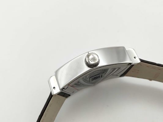 HAMILTON H245150 Automatic Men's Watch