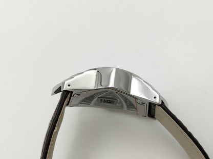 HAMILTON H245150 Automatic Men's Watch