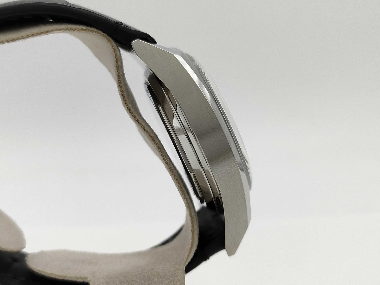 ZENITH 03.A384.400/21.C815 543937 Automatic Men's Watch