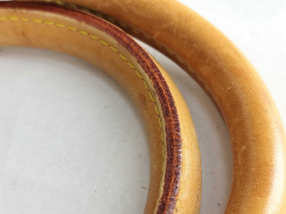 LOUIS VUITTON Monogram LV Monogram Speedy 30 M41526 Handbag