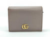 GUCCI GG Momento Folding Wallet 456126.493075 Wallet