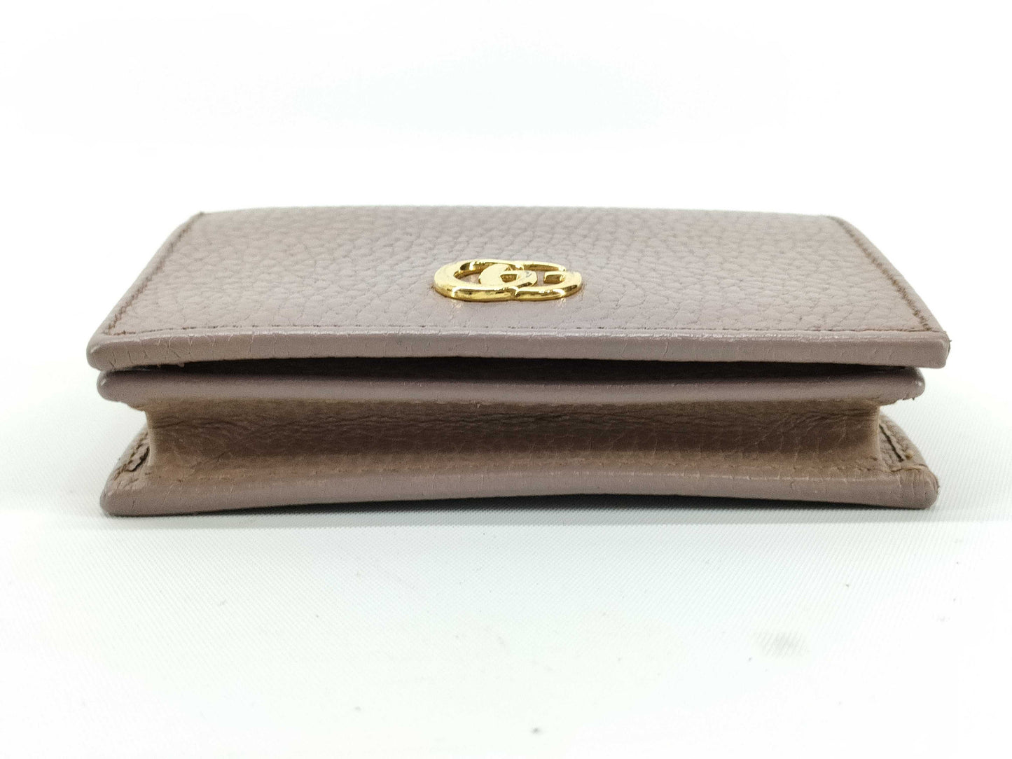 GUCCI GG Momento Folding Wallet 456126.493075 Wallet