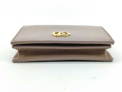 GUCCI GG Momento Folding Wallet 456126.493075 Wallet