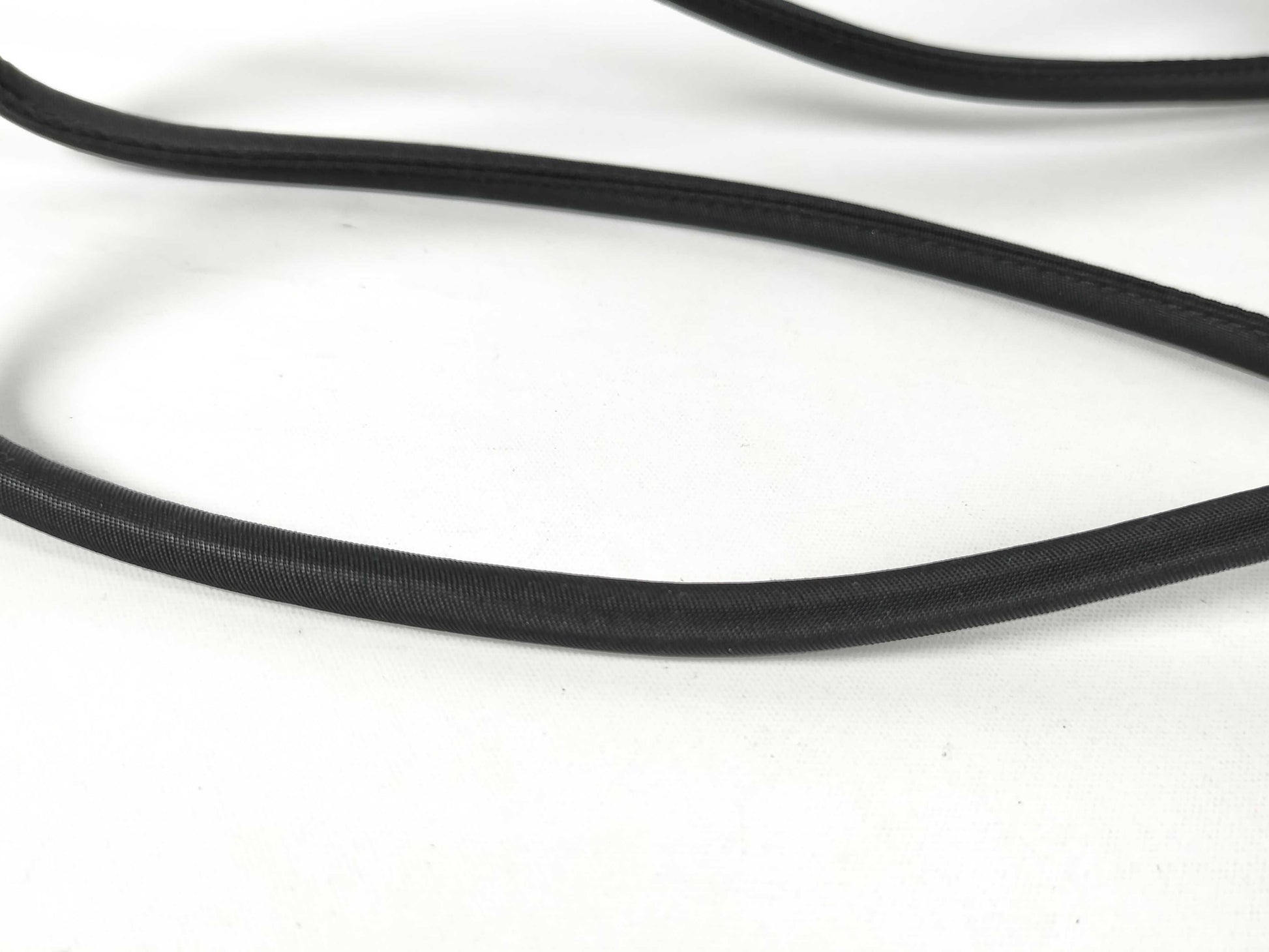 PRADA Nylon Prada Tote Bag Nylon Tote Bag