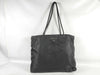 PRADA Nylon Prada Tote Bag Nylon Tote Bag