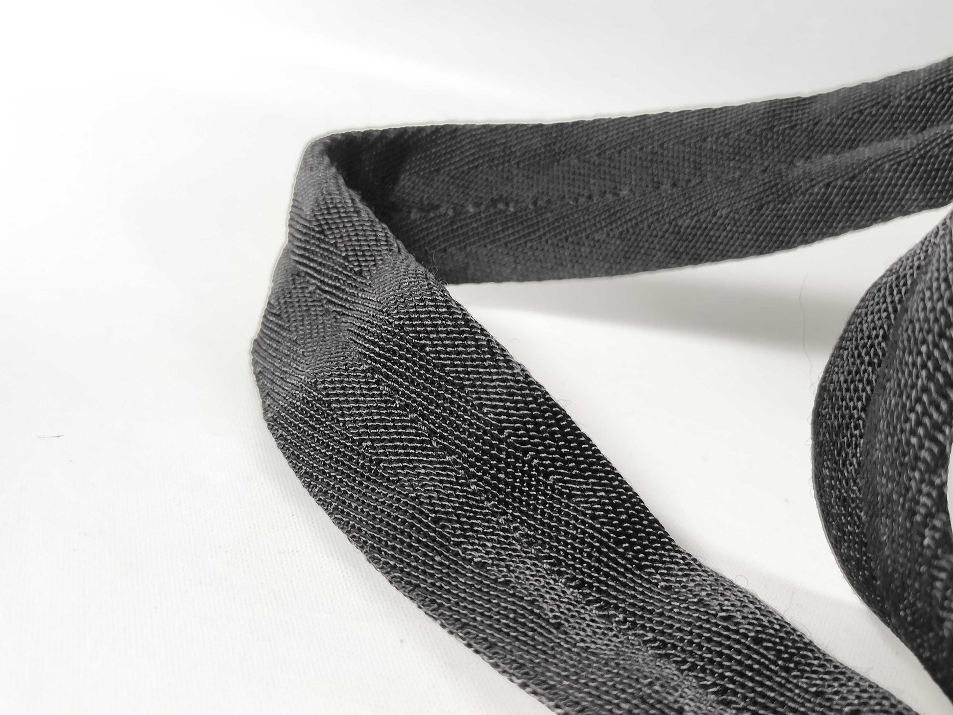 PRADA Nylon Prada Backpack Nylon Backpack