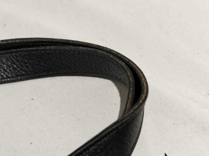 GUCCI Gucci Tote Bag Tote Bag